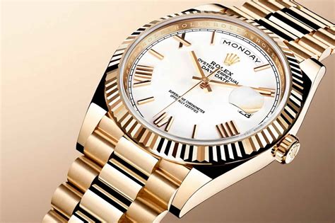 rolex hombre precios|rolex precios originales.